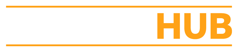 The Building Hub